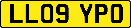 LL09YPO