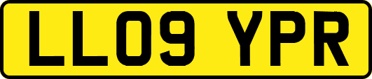 LL09YPR