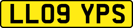 LL09YPS