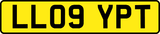 LL09YPT