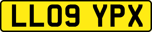 LL09YPX