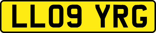 LL09YRG
