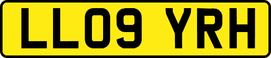 LL09YRH