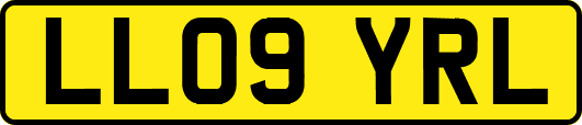 LL09YRL