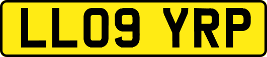LL09YRP
