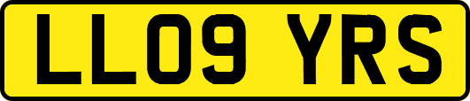 LL09YRS