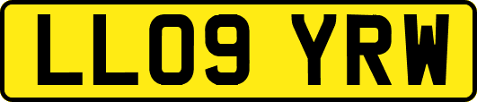 LL09YRW