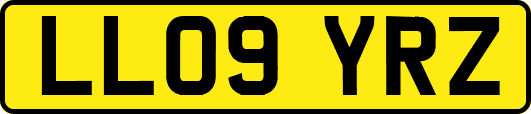 LL09YRZ