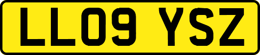 LL09YSZ