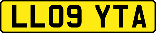 LL09YTA