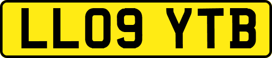 LL09YTB
