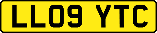 LL09YTC