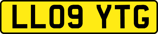 LL09YTG