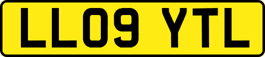 LL09YTL