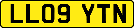 LL09YTN