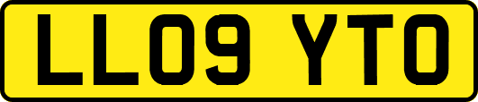 LL09YTO