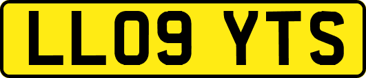 LL09YTS