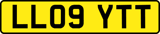 LL09YTT