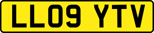 LL09YTV