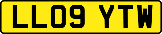 LL09YTW