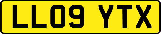 LL09YTX