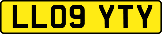 LL09YTY