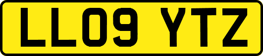 LL09YTZ