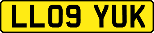 LL09YUK