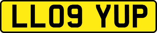 LL09YUP