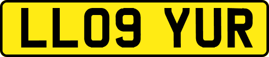 LL09YUR
