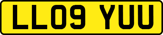 LL09YUU