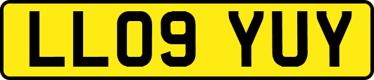 LL09YUY