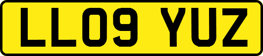 LL09YUZ