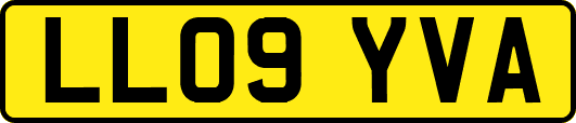 LL09YVA
