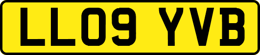 LL09YVB