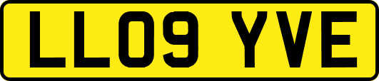 LL09YVE