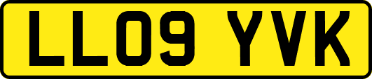 LL09YVK