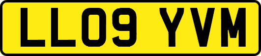 LL09YVM