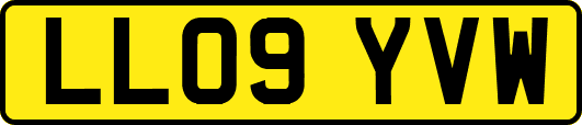 LL09YVW
