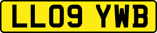LL09YWB