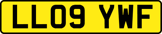 LL09YWF