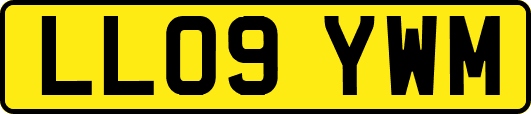 LL09YWM