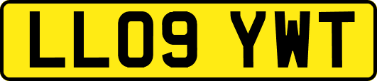 LL09YWT
