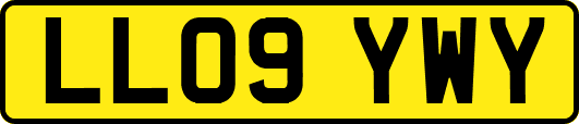 LL09YWY