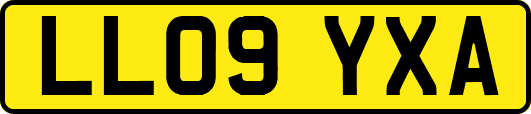 LL09YXA