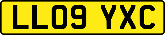 LL09YXC