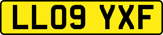 LL09YXF