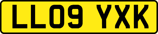 LL09YXK