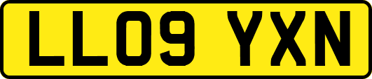LL09YXN
