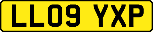 LL09YXP
